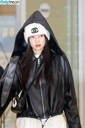 Jennie | BLΛƆKPIИK / Blackpink / jennierubyjane / sheflieshigh nude photo #1713