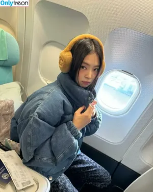 Jennie | BLΛƆKPIИK / Blackpink / jennierubyjane / sheflieshigh nude photo #1715