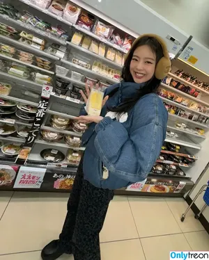 Jennie | BLΛƆKPIИK / Blackpink / jennierubyjane / sheflieshigh nude photo #1717
