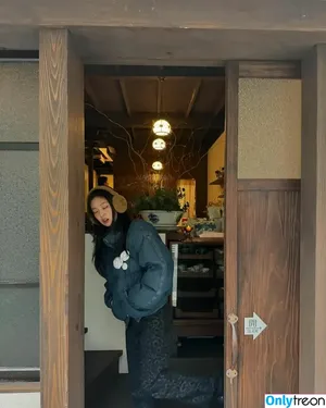 Jennie | BLΛƆKPIИK / Blackpink / jennierubyjane / sheflieshigh nude photo #1719