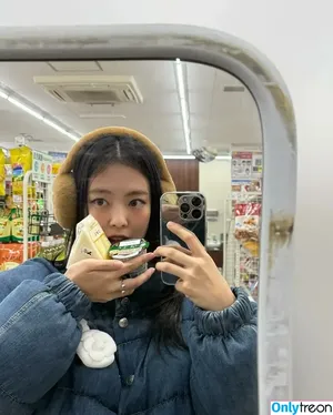 Jennie | BLΛƆKPIИK / Blackpink / jennierubyjane / sheflieshigh nude photo #1720