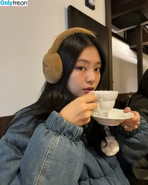 Jennie | BLΛƆKPIИK / Blackpink / jennierubyjane / sheflieshigh nude photo #1721
