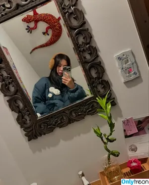 Jennie | BLΛƆKPIИK / Blackpink / jennierubyjane / sheflieshigh nude photo #1723