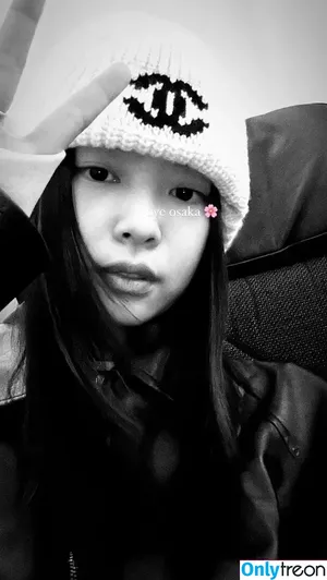Jennie | BLΛƆKPIИK / Blackpink / jennierubyjane / sheflieshigh nude photo #1725