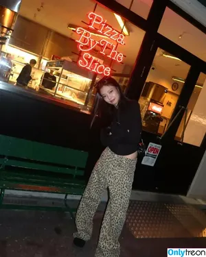 Jennie | BLΛƆKPIИK / Blackpink / jennierubyjane / sheflieshigh nude photo #1739