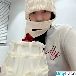 Jennie | BLΛƆKPIИK / Blackpink / jennierubyjane / sheflieshigh nude photo #1757
