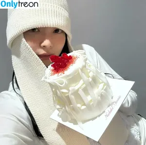 Jennie | BLΛƆKPIИK / Blackpink / jennierubyjane / sheflieshigh nude photo #1759