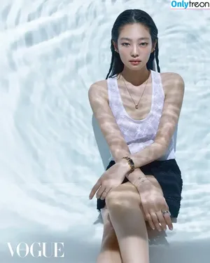 Jennie | BLΛƆKPIИK / Blackpink / jennierubyjane / sheflieshigh nude photo #1764