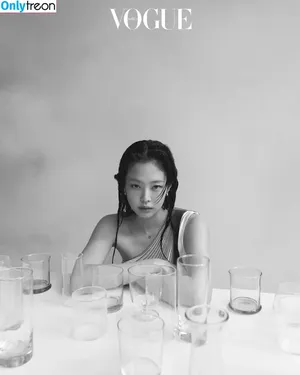Jennie | BLΛƆKPIИK / Blackpink / jennierubyjane / sheflieshigh nude photo #1765