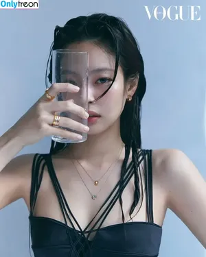 Jennie | BLΛƆKPIИK / Blackpink / jennierubyjane / sheflieshigh nude photo #1769