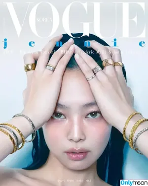 Jennie | BLΛƆKPIИK / Blackpink / jennierubyjane / sheflieshigh nude photo #1772