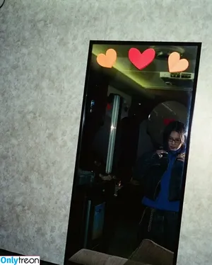 Jennie | BLΛƆKPIИK / Blackpink / jennierubyjane / sheflieshigh nude photo #1785