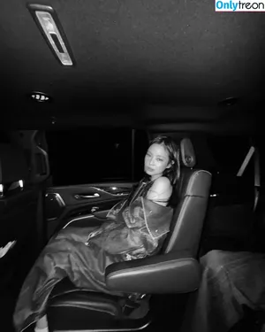 Jennie | BLΛƆKPIИK / Blackpink / jennierubyjane / sheflieshigh nude photo #1787