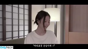Jennie | BLΛƆKPIИK / Blackpink / jennierubyjane / sheflieshigh nude photo #1829