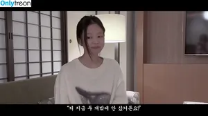 Jennie | BLΛƆKPIИK / Blackpink / jennierubyjane / sheflieshigh nude photo #1830