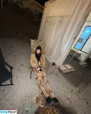 Jennie | BLΛƆKPIИK / Blackpink / jennierubyjane / sheflieshigh nude photo #1835