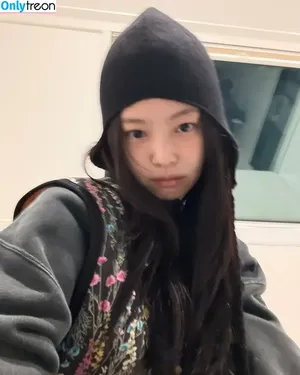 Jennie | BLΛƆKPIИK / Blackpink / jennierubyjane / sheflieshigh nude photo #1838