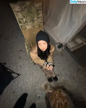 Jennie | BLΛƆKPIИK / Blackpink / jennierubyjane / sheflieshigh nude photo #1842