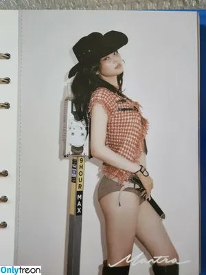 Jennie | BLΛƆKPIИK / Blackpink / jennierubyjane / sheflieshigh nude photo #1862