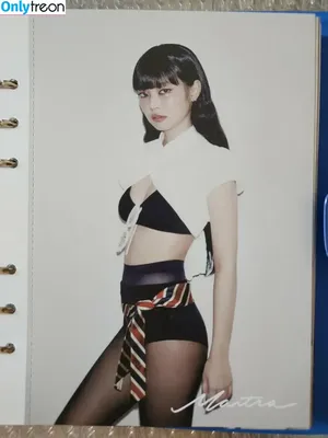 Jennie | BLΛƆKPIИK / Blackpink / jennierubyjane / sheflieshigh nude photo #1863