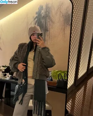 Jennie | BLΛƆKPIИK / Blackpink / jennierubyjane / sheflieshigh nude photo #1879