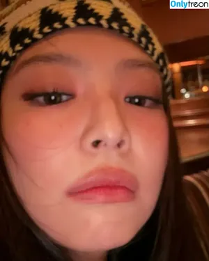 Jennie | BLΛƆKPIИK / Blackpink / jennierubyjane / sheflieshigh nude photo #1884