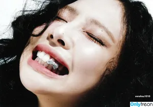 Jennie | BLΛƆKPIИK / Blackpink / jennierubyjane / sheflieshigh nude photo #1915