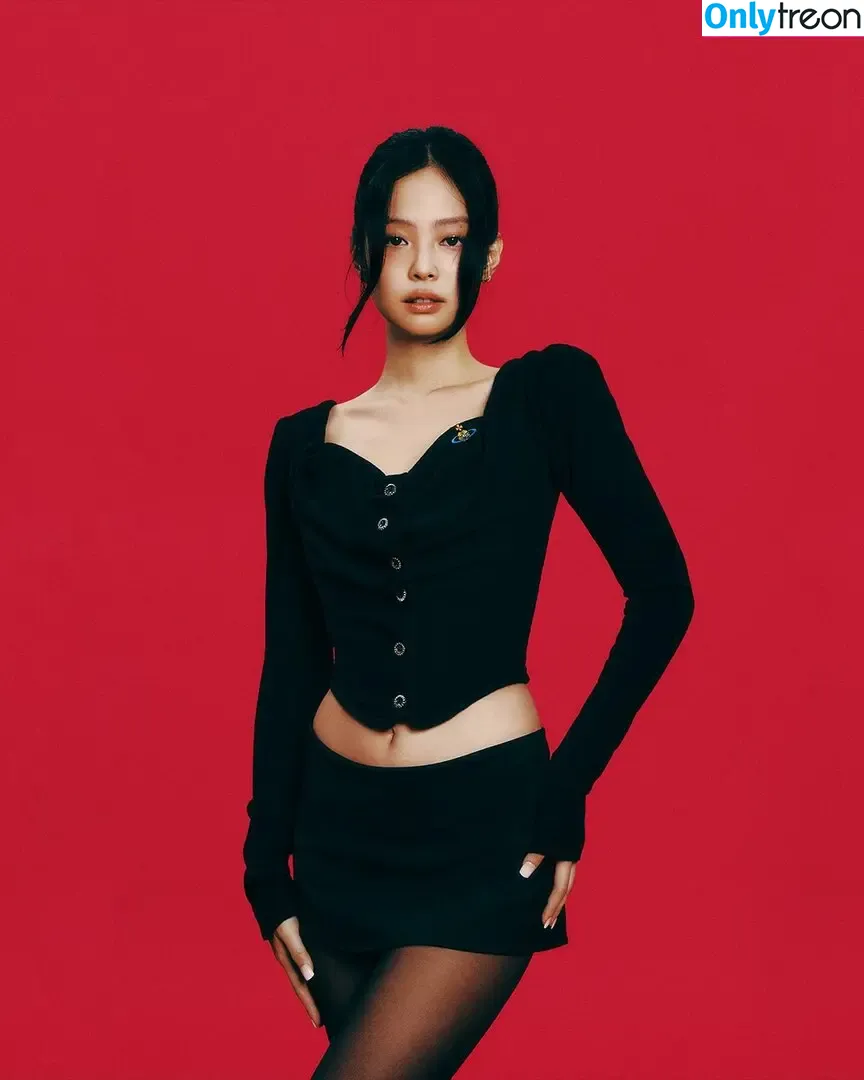 Jennie | BLΛƆKPIИK nude photo #1001 (Blackpink / jennierubyjane / sheflieshigh)