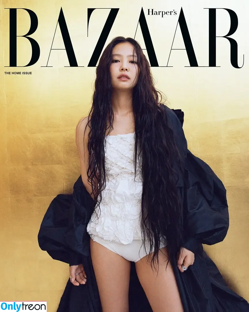 Jennie | BLΛƆKPIИK nude photo #1016 (Blackpink / jennierubyjane / sheflieshigh)