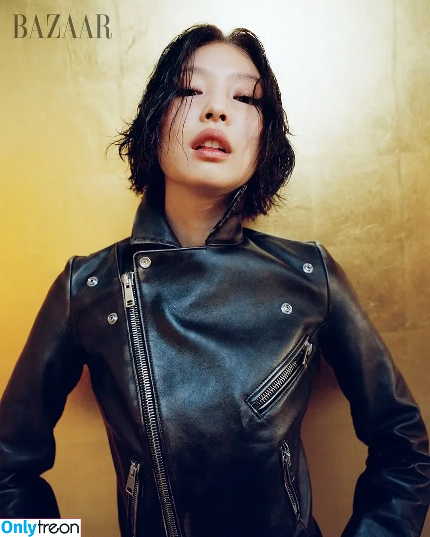 Jennie | BLΛƆKPIИK nude photo #1021 (Blackpink / jennierubyjane / sheflieshigh)