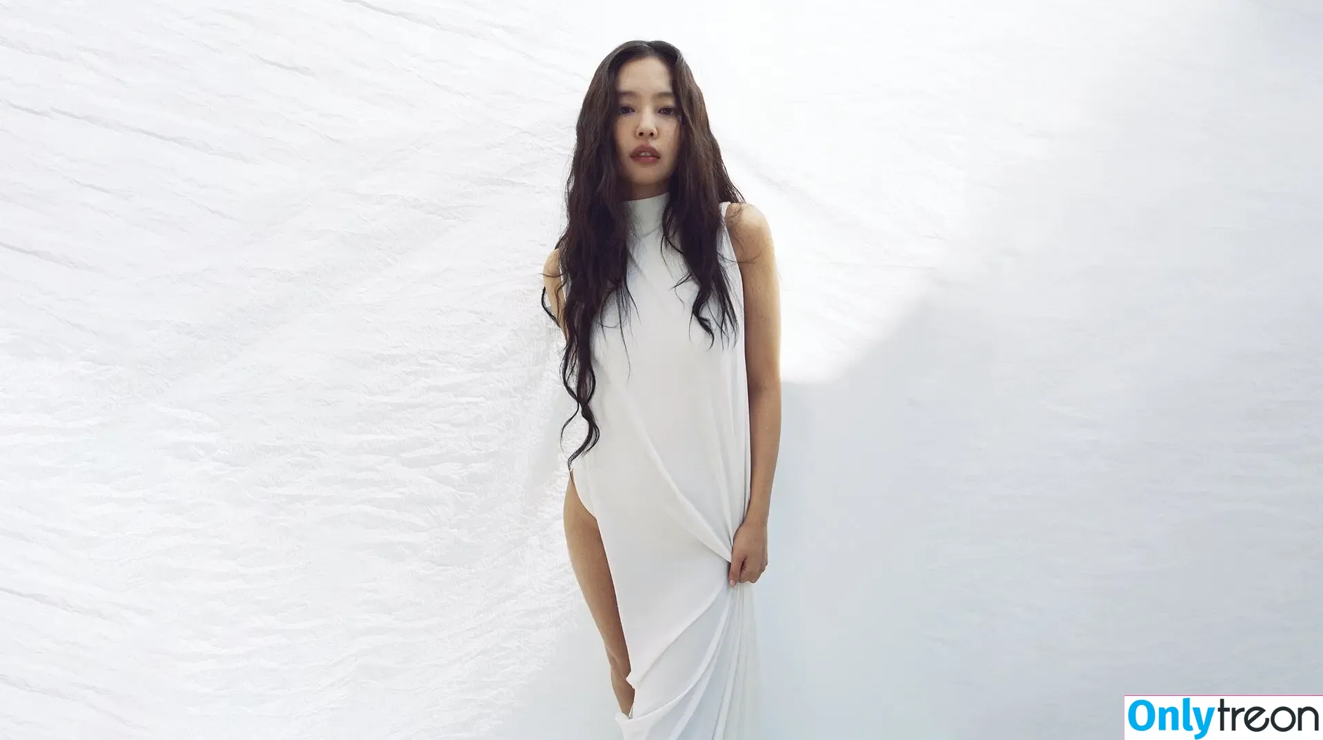 Jennie | BLΛƆKPIИK nude photo #1026 (Blackpink / jennierubyjane / sheflieshigh)