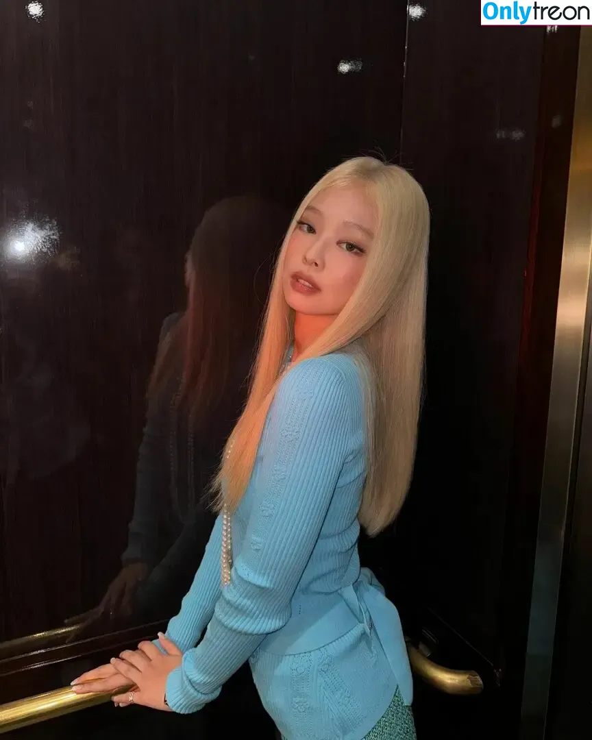 Jennie | BLΛƆKPIИK nude photo #1100 (Blackpink / jennierubyjane / sheflieshigh)