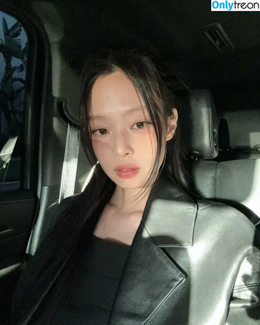 Jennie | BLΛƆKPIИK nude photo #1148 (Blackpink / jennierubyjane / sheflieshigh)