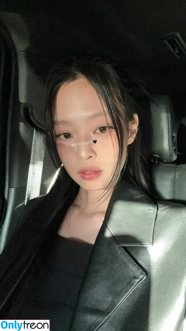 Jennie | BLΛƆKPIИK nude photo #1150 (Blackpink / jennierubyjane / sheflieshigh)