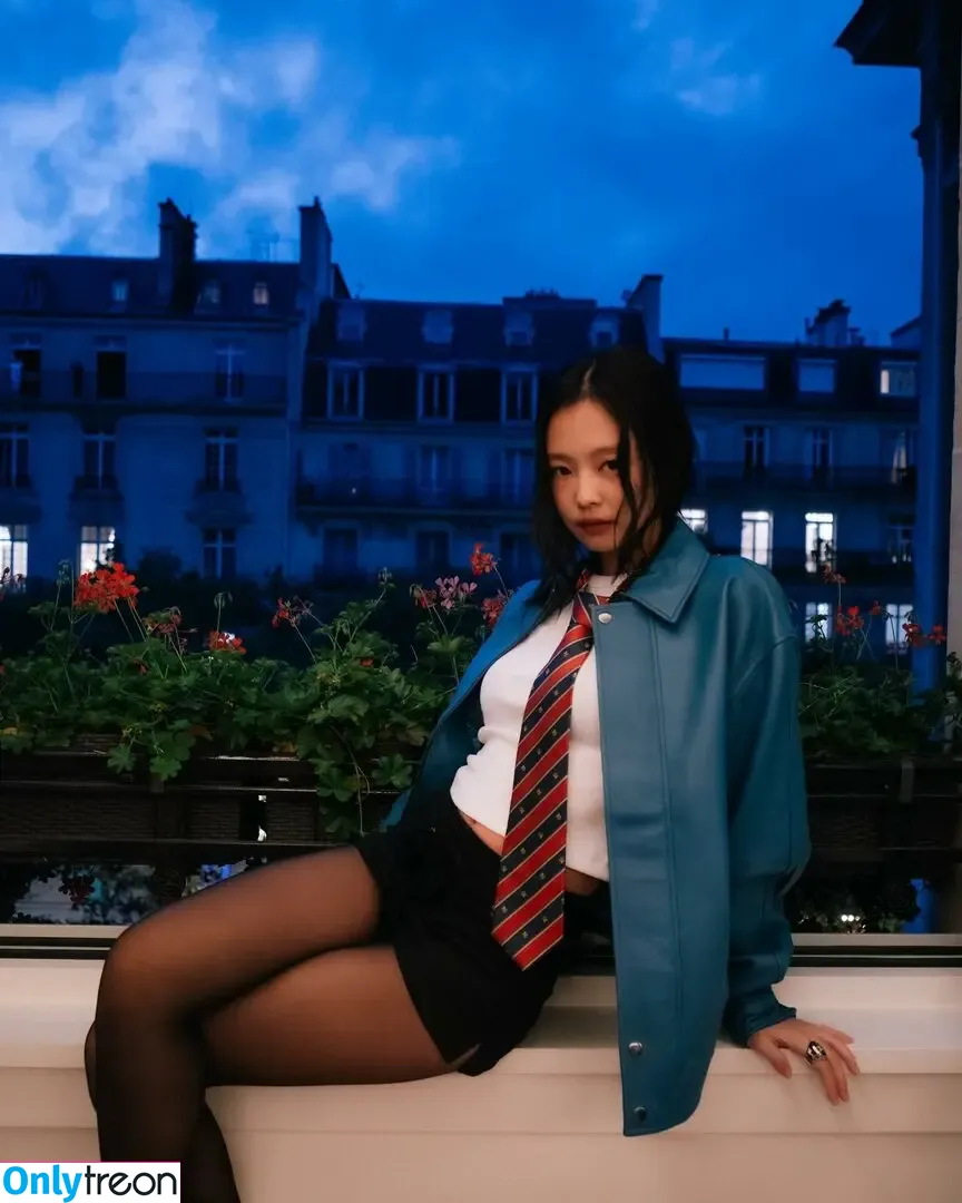Jennie | BLΛƆKPIИK nude photo #1177 (Blackpink / jennierubyjane / sheflieshigh)