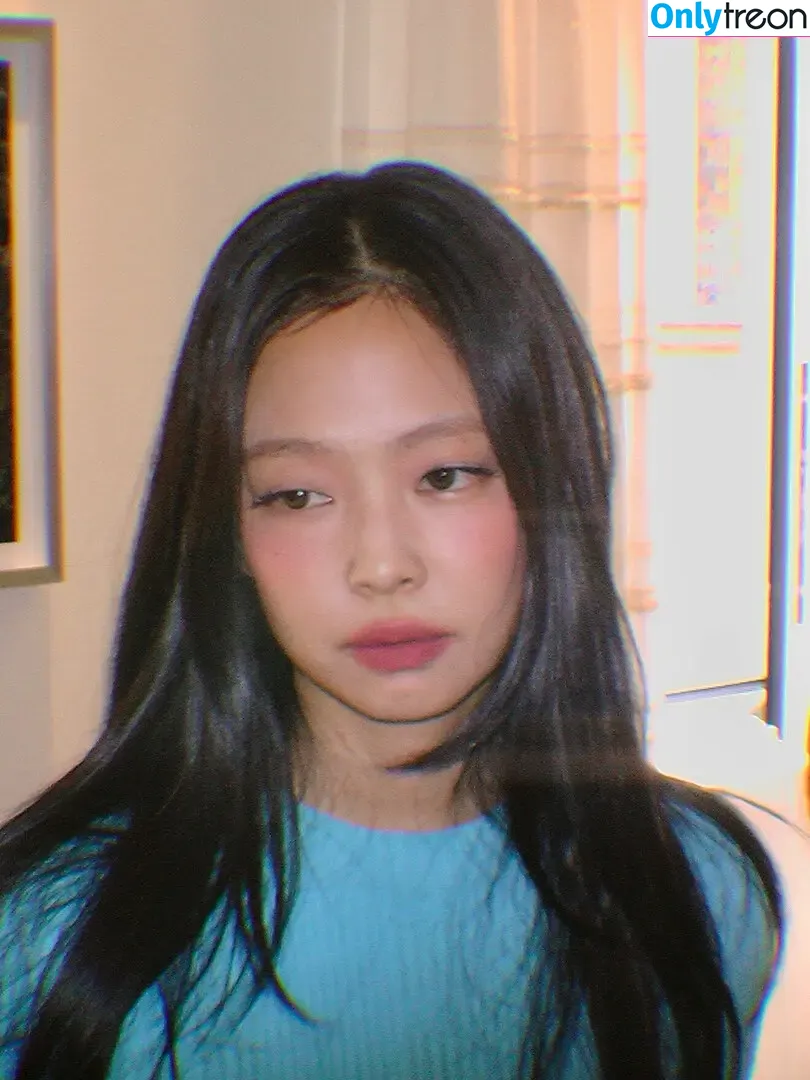 Jennie | BLΛƆKPIИK nude photo #1241 (Blackpink / jennierubyjane / sheflieshigh)