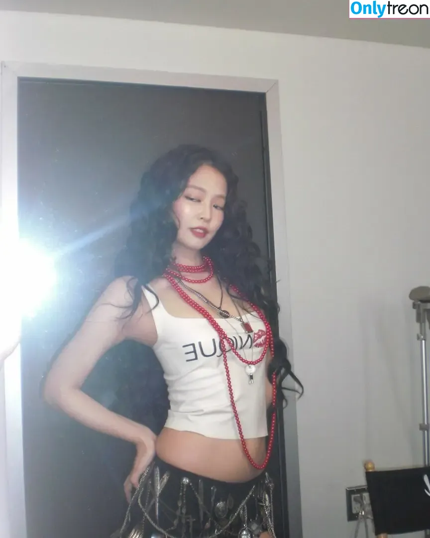 Jennie | BLΛƆKPIИK nude photo #1248 (Blackpink / jennierubyjane / sheflieshigh)
