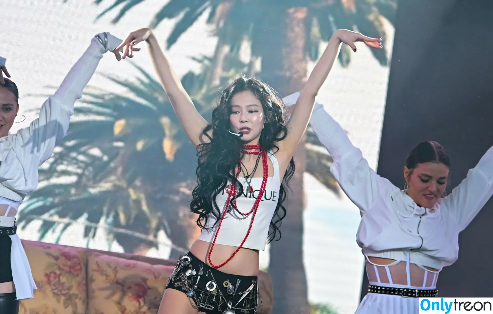 Jennie | BLΛƆKPIИK nude photo #1265 (Blackpink / jennierubyjane / sheflieshigh)
