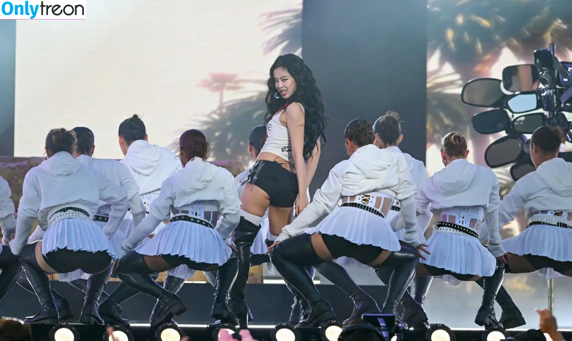 Jennie | BLΛƆKPIИK nude photo #1288 (Blackpink / jennierubyjane / sheflieshigh)