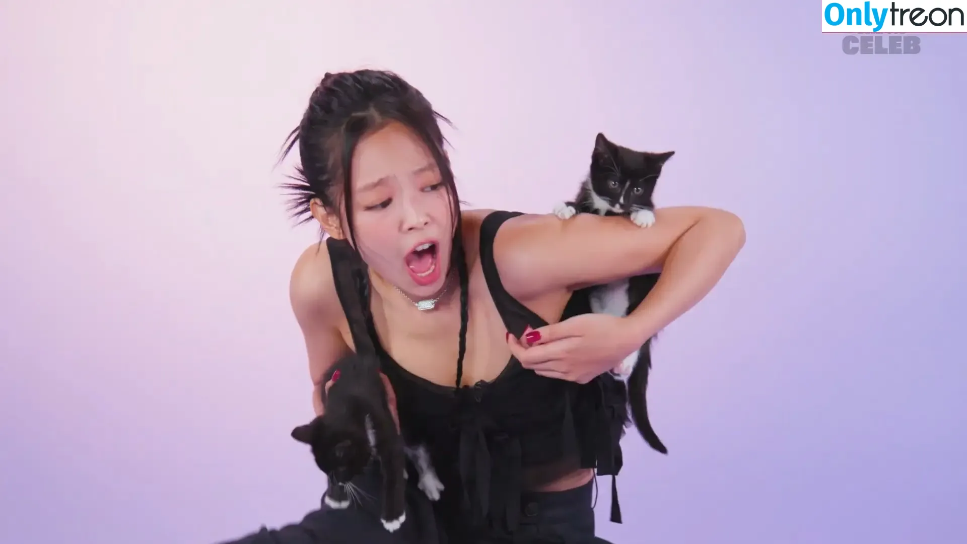 Jennie | BLΛƆKPIИK nude photo #1304 (Blackpink / jennierubyjane / sheflieshigh)
