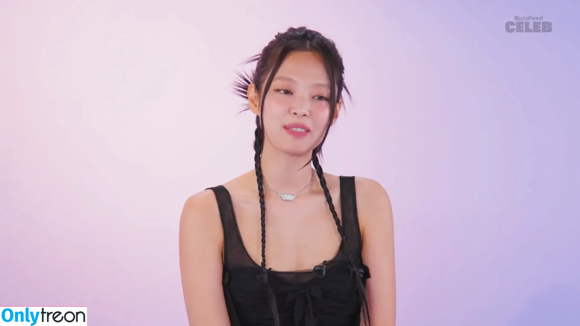 Jennie | BLΛƆKPIИK nude photo #1305 (Blackpink / jennierubyjane / sheflieshigh)