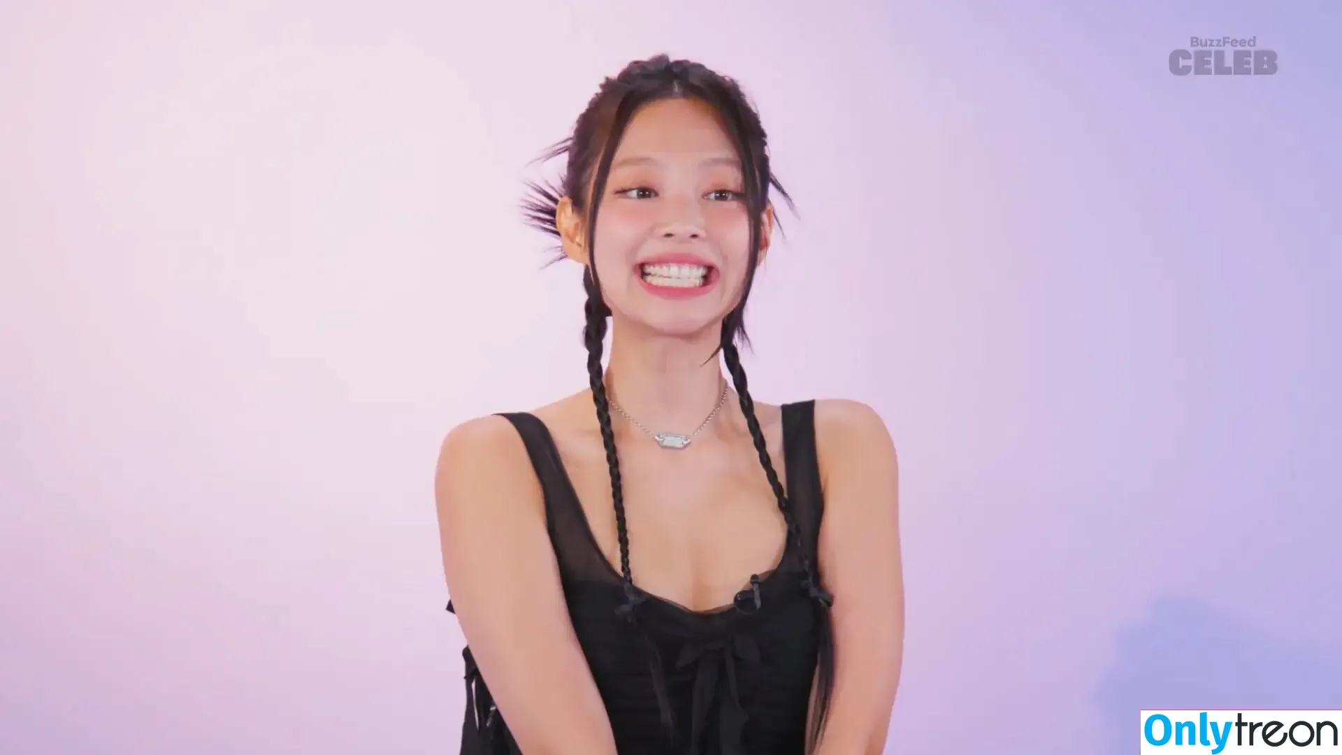Jennie | BLΛƆKPIИK nude photo #1306 (Blackpink / jennierubyjane / sheflieshigh)
