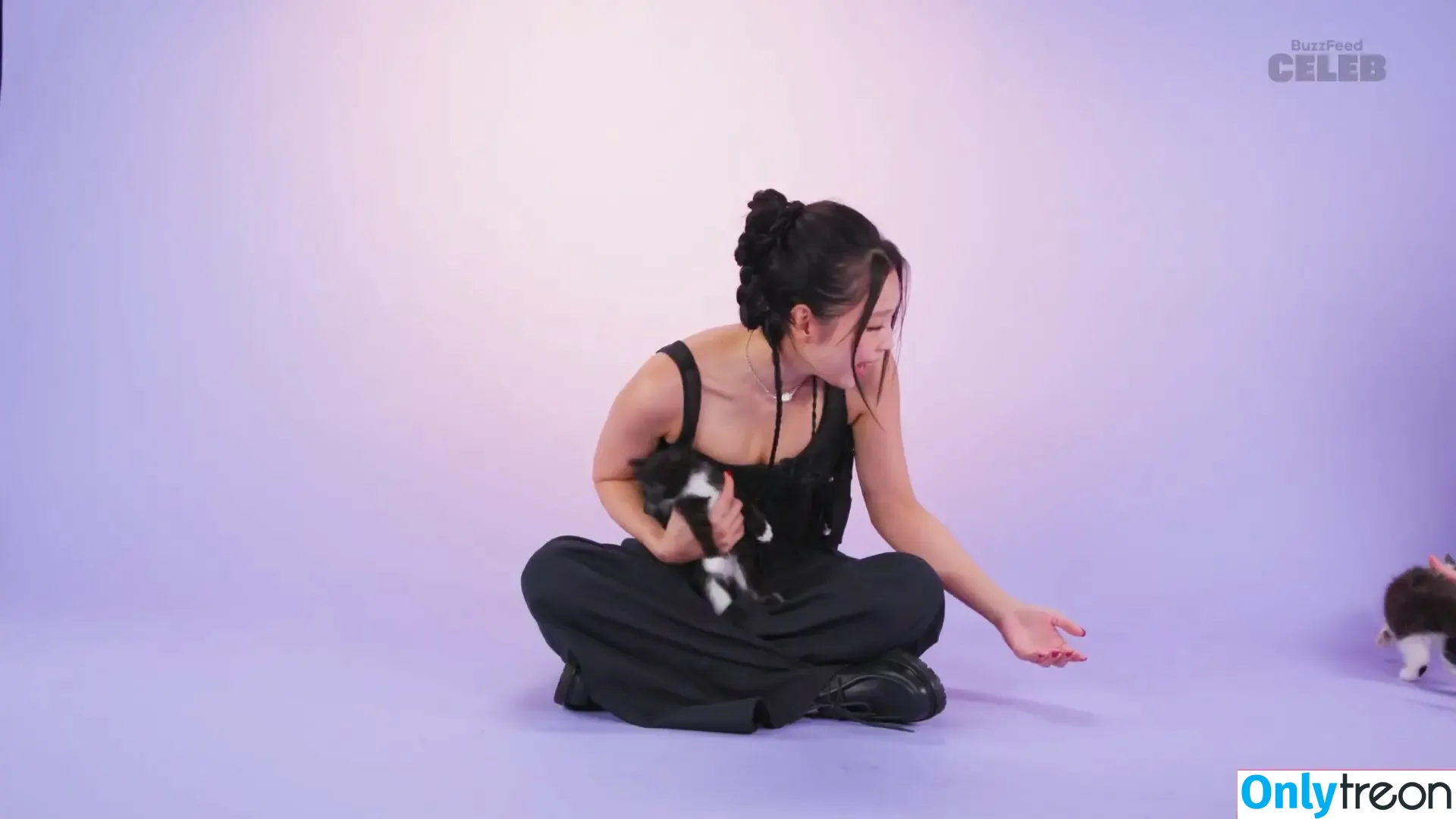Jennie | BLΛƆKPIИK nude photo #1307 (Blackpink / jennierubyjane / sheflieshigh)