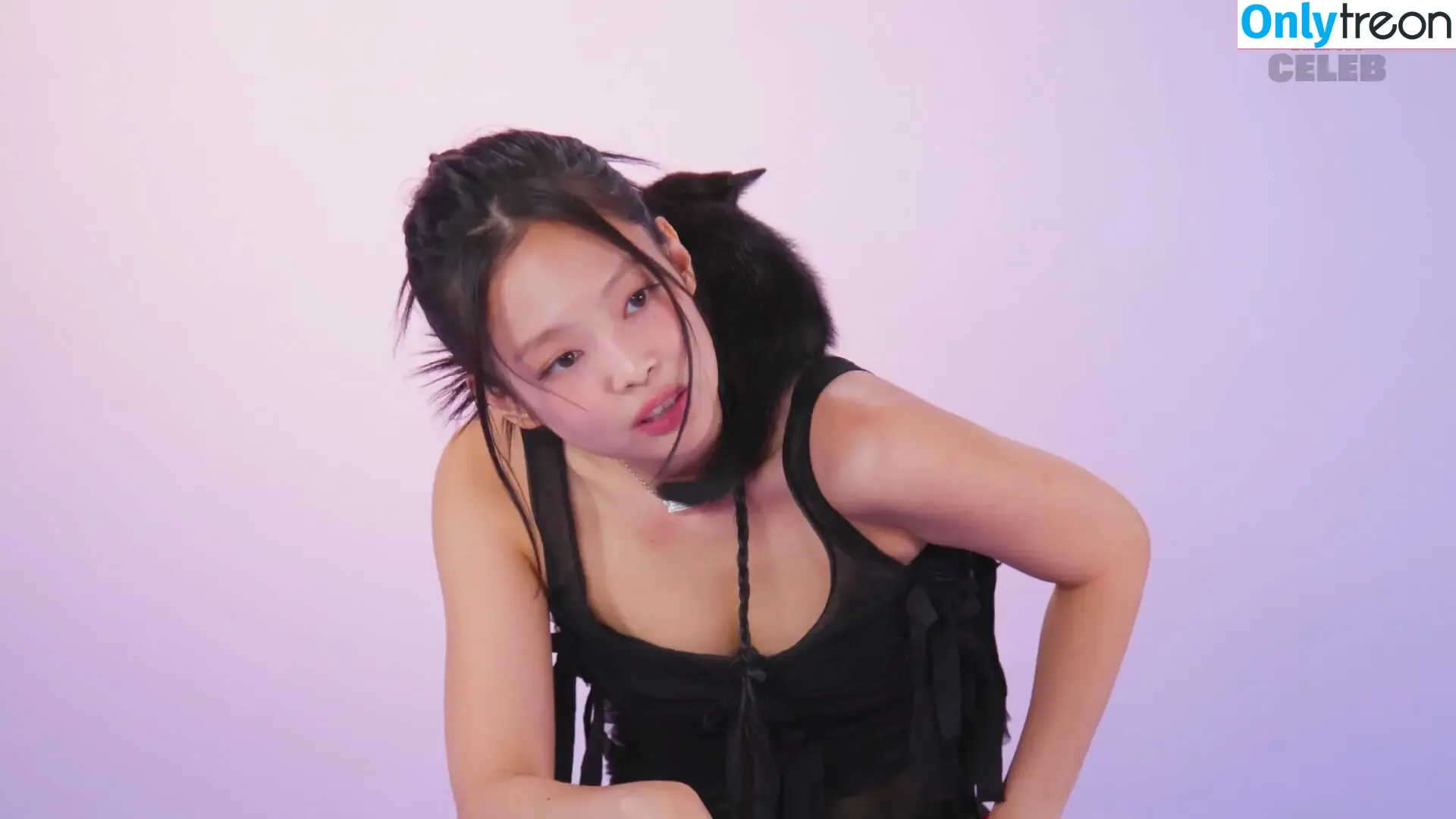 Jennie | BLΛƆKPIИK nude photo #1318 (Blackpink / jennierubyjane / sheflieshigh)