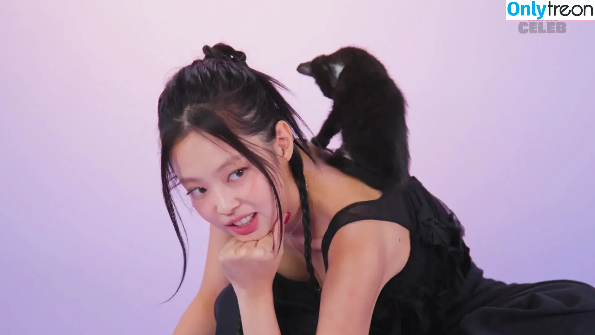 Jennie | BLΛƆKPIИK nude photo #1324 (Blackpink / jennierubyjane / sheflieshigh)