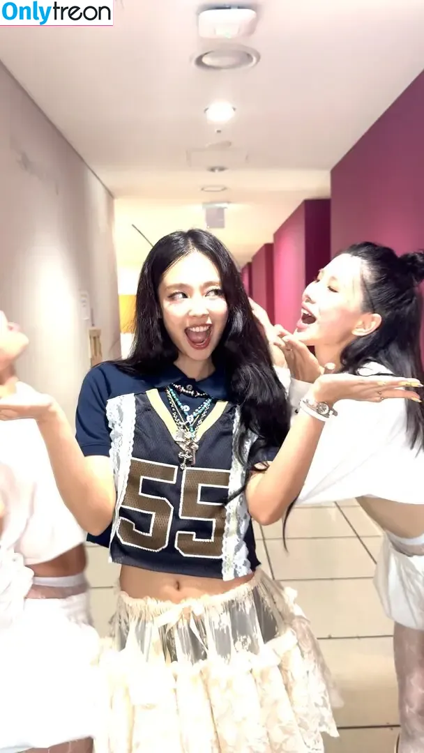 Jennie | BLΛƆKPIИK nude photo #1389 (Blackpink / jennierubyjane / sheflieshigh)