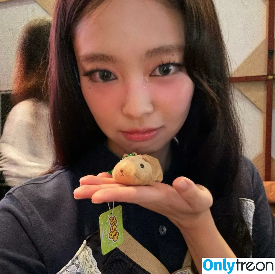 Jennie | BLΛƆKPIИK nude photo #1397 (Blackpink / jennierubyjane / sheflieshigh)