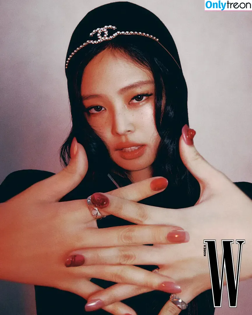Jennie | BLΛƆKPIИK nude photo #1403 (Blackpink / jennierubyjane / sheflieshigh)