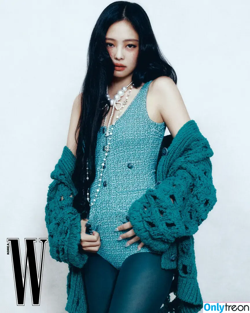 Jennie | BLΛƆKPIИK nude photo #1404 (Blackpink / jennierubyjane / sheflieshigh)
