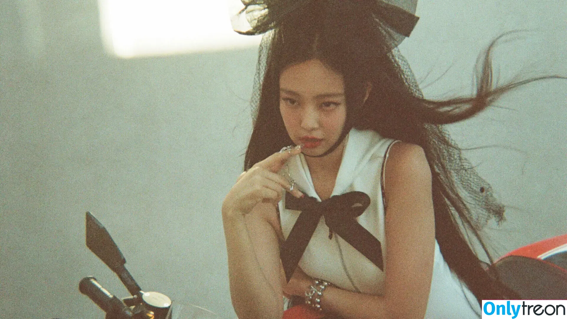 Jennie | BLΛƆKPIИK nude photo #1413 (Blackpink / jennierubyjane / sheflieshigh)
